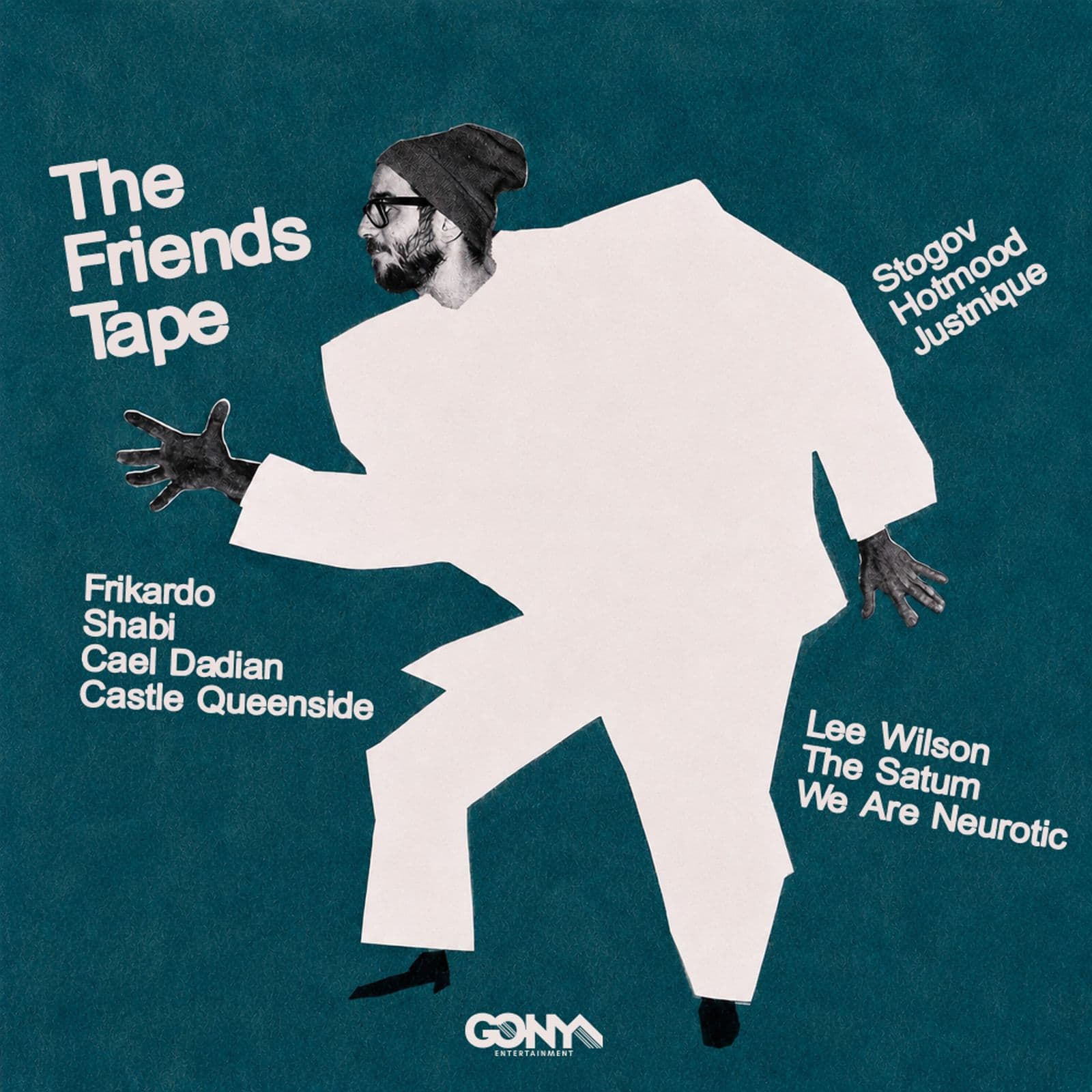 Igor_Gonya-The_Friends_Tape-_JSTIG035_-WEB-2026-BB