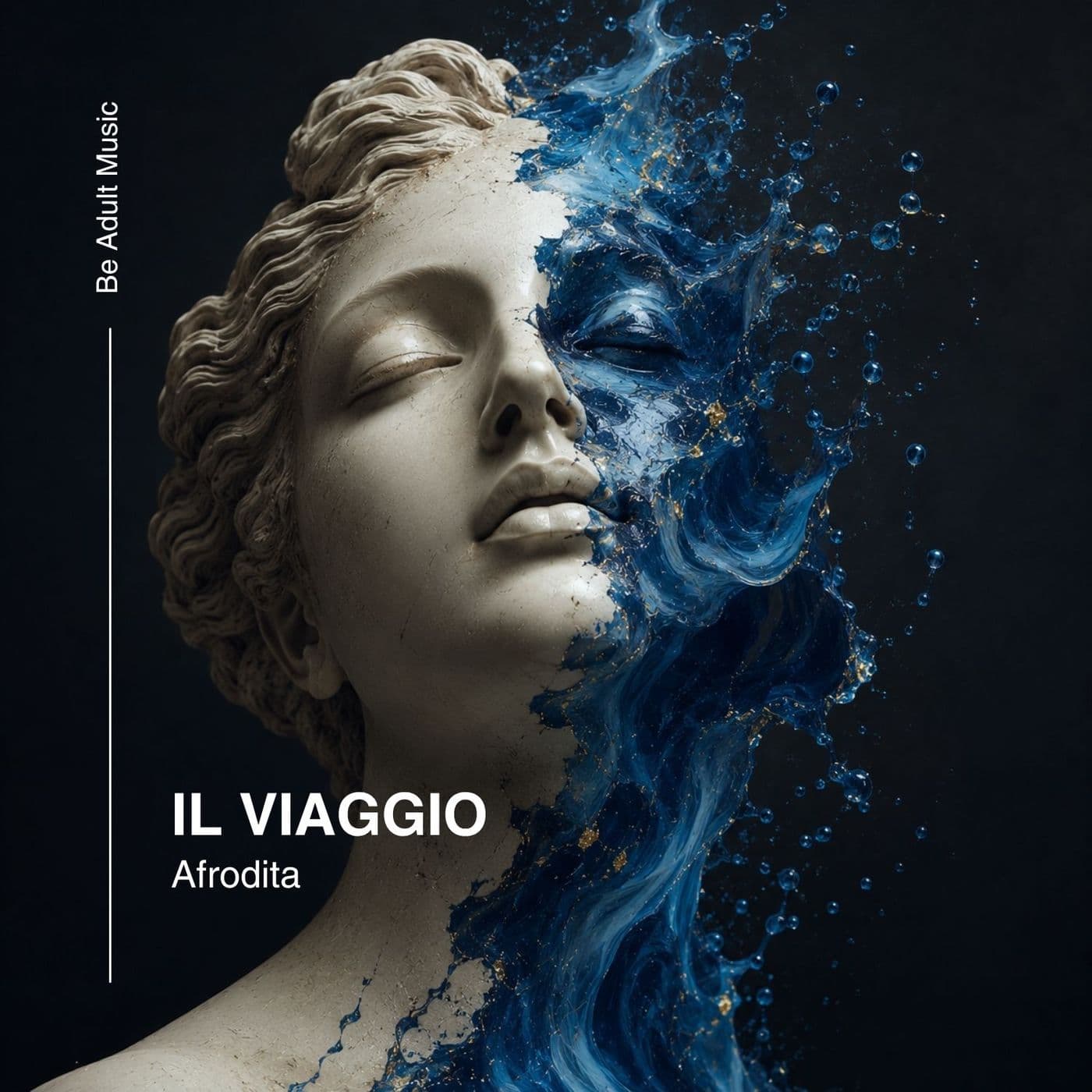 IL_VIAGGIO-Afrodita-_BAM479_-SINGLE-WEB-2026-PTC