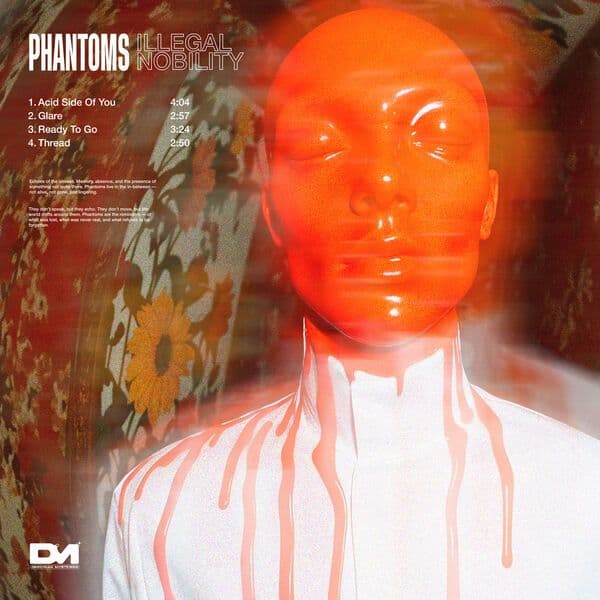 Illegal_Nobility-Phantoms-_DMC032_-WEB-2025-BABAS