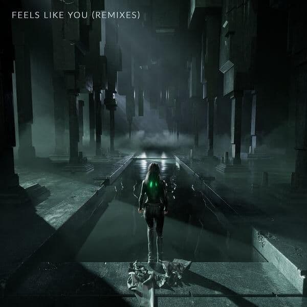 Illenium_And_Elley_Duhe-Feels_Like_You_Remixes_-EP-16BIT-WEB-FLAC-2026-ENRiCH