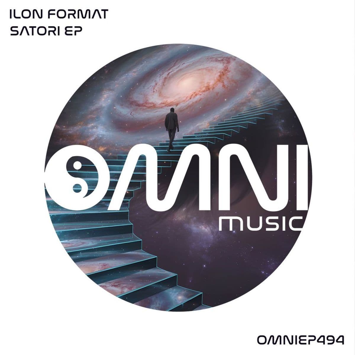 Ilon_Format-Satori_EP-_OMNIEP494_-WEB-2026-PTC