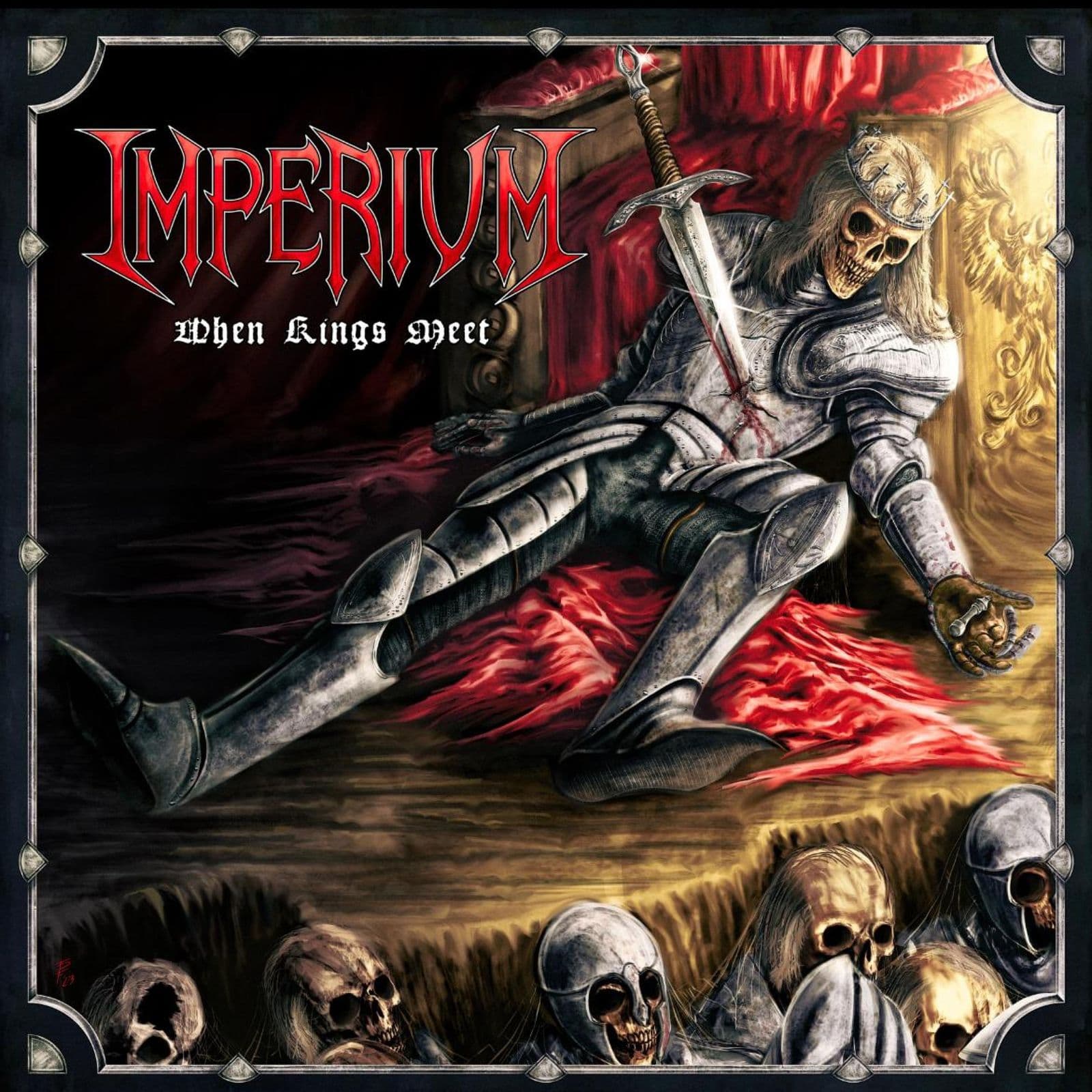 Imperium-When_Kings_Meet-EP-24BIT-WEB-FLAC-2023-MOONBLOOD