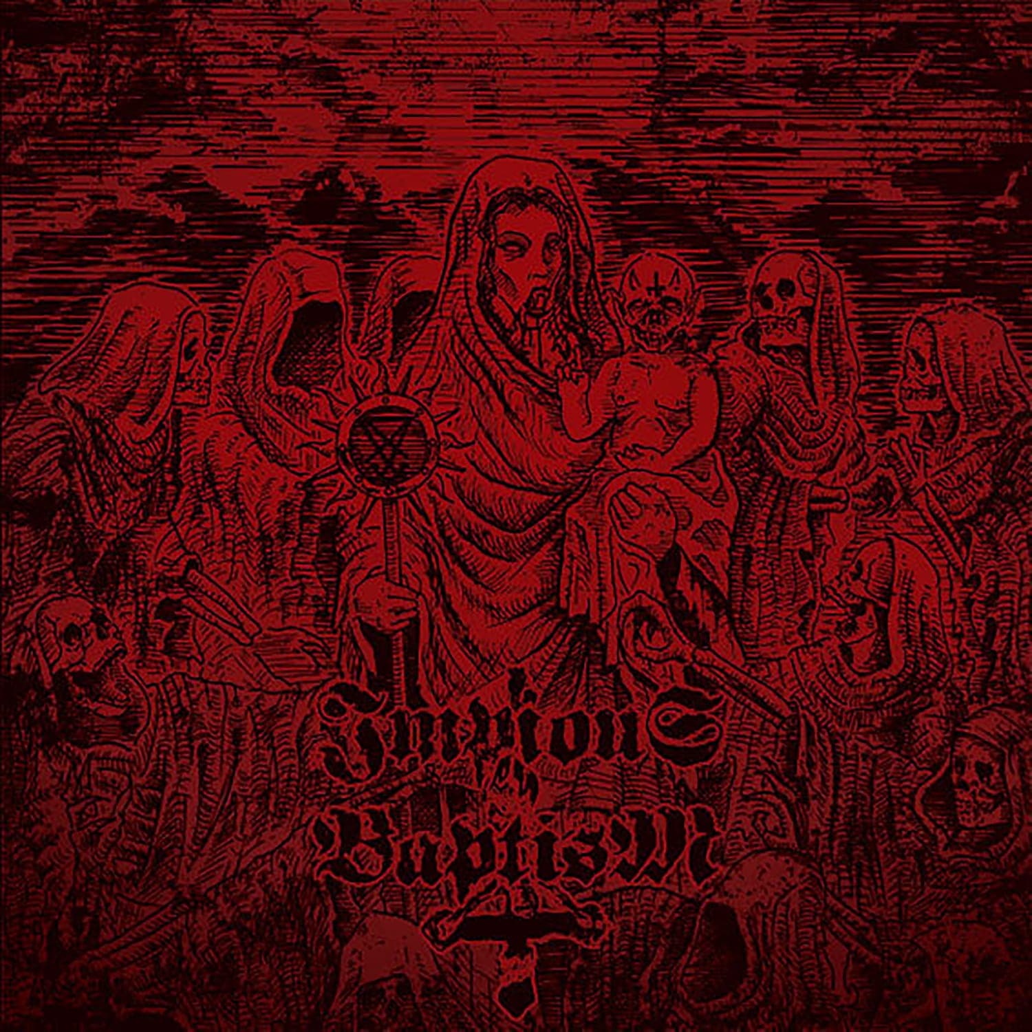 Impious_Baptism-V.A.N.D.V.A-EP-WEB-2012-BLEEDiNG