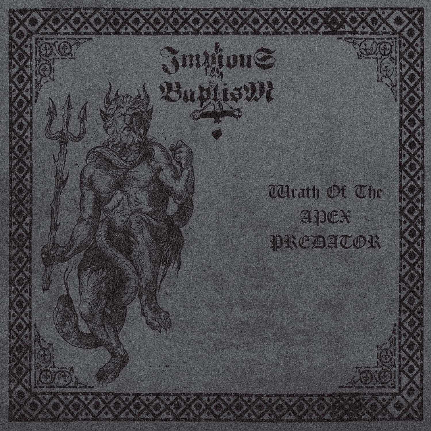 Impious_Baptism-Wrath_of_the_Apex_Predator-WEB-2013-BLEEDiNG