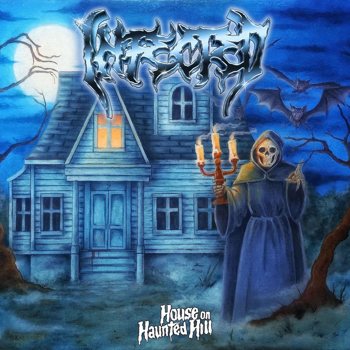 Infected-House_On_Haunted_Hill-16BIT-WEB-FLAC-2026-VEXED