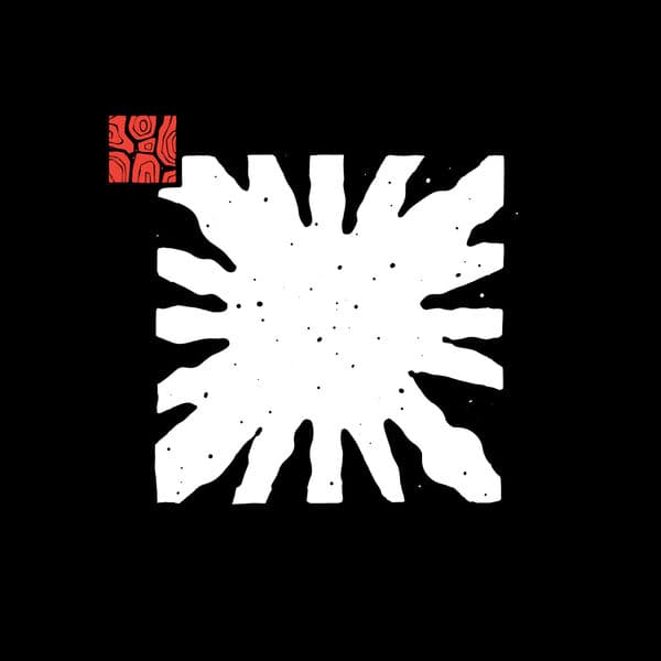 Inhmost-Pattern_Of_Stars-_HNL023_-16BIT-WEB-FLAC-2024-BABAS