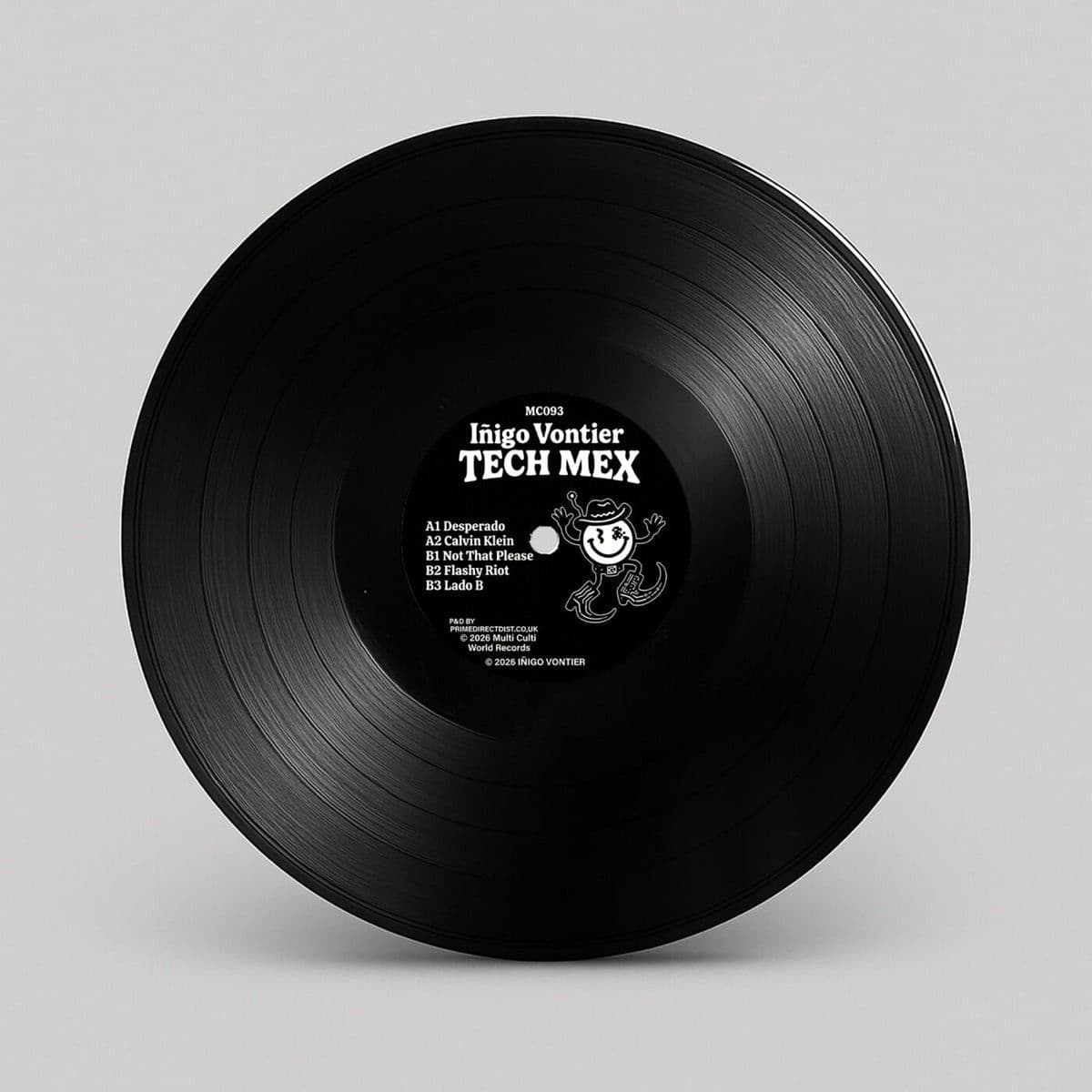 Inigo_Vontier-Tech_Mex-_MC093_-16BIT-WEB-FLAC-2026-TR