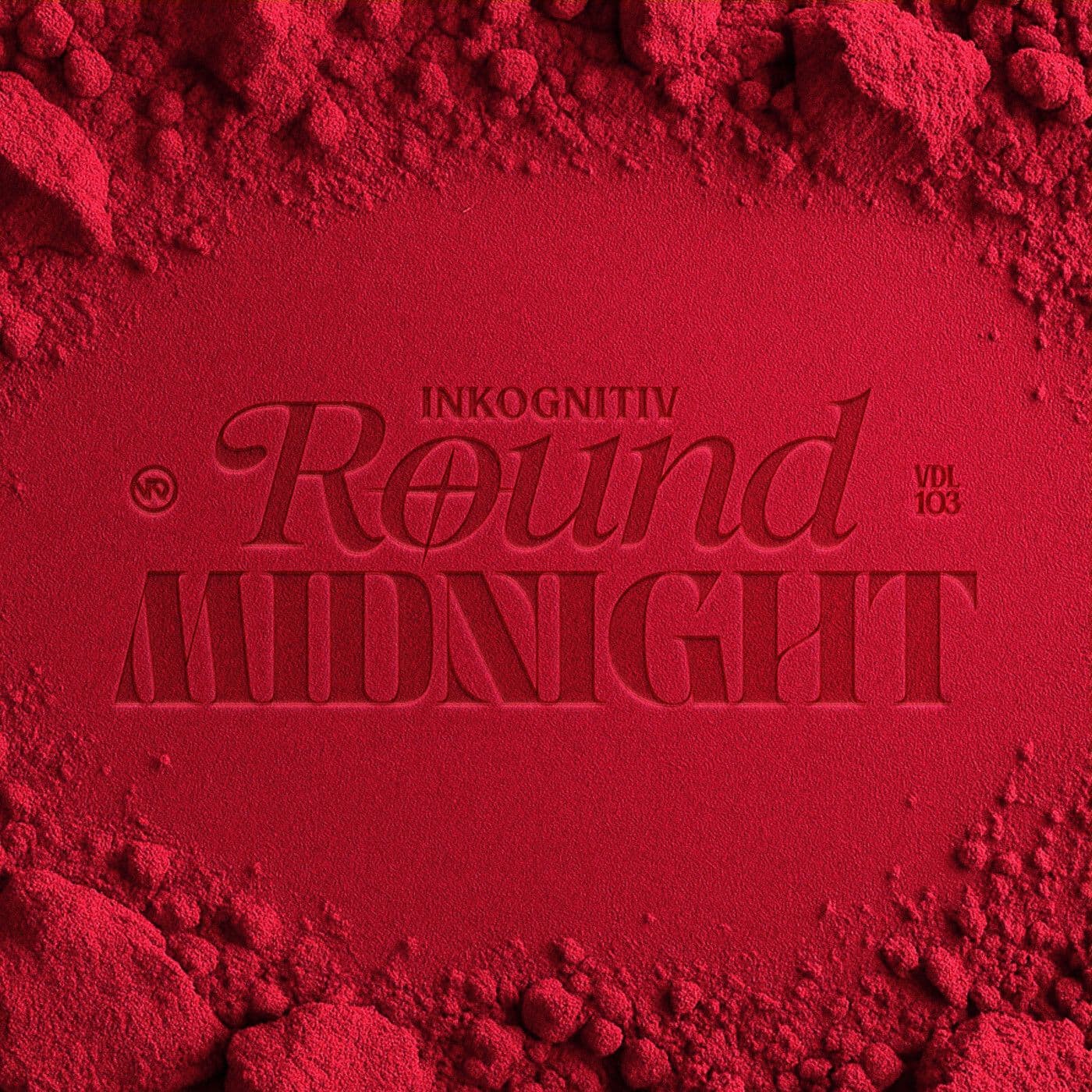 Inkognitiv-Round_Midnight_EP-_VDL103_-WEB-2026-PTC