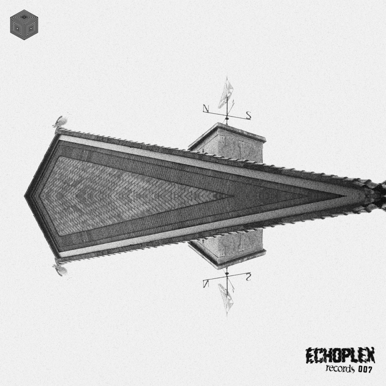 Inner_Echo_And_PiyaZawa-Minds_Eye-_ECP007_-16BIT-WEB-FLAC-2026-AGITB