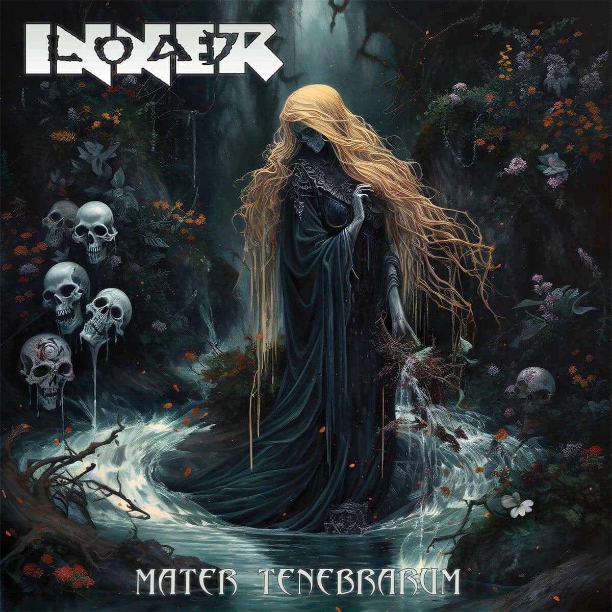 Innerload-Mater_Tenebrarum-16BIT-WEB-FLAC-2024-MOONBLOOD