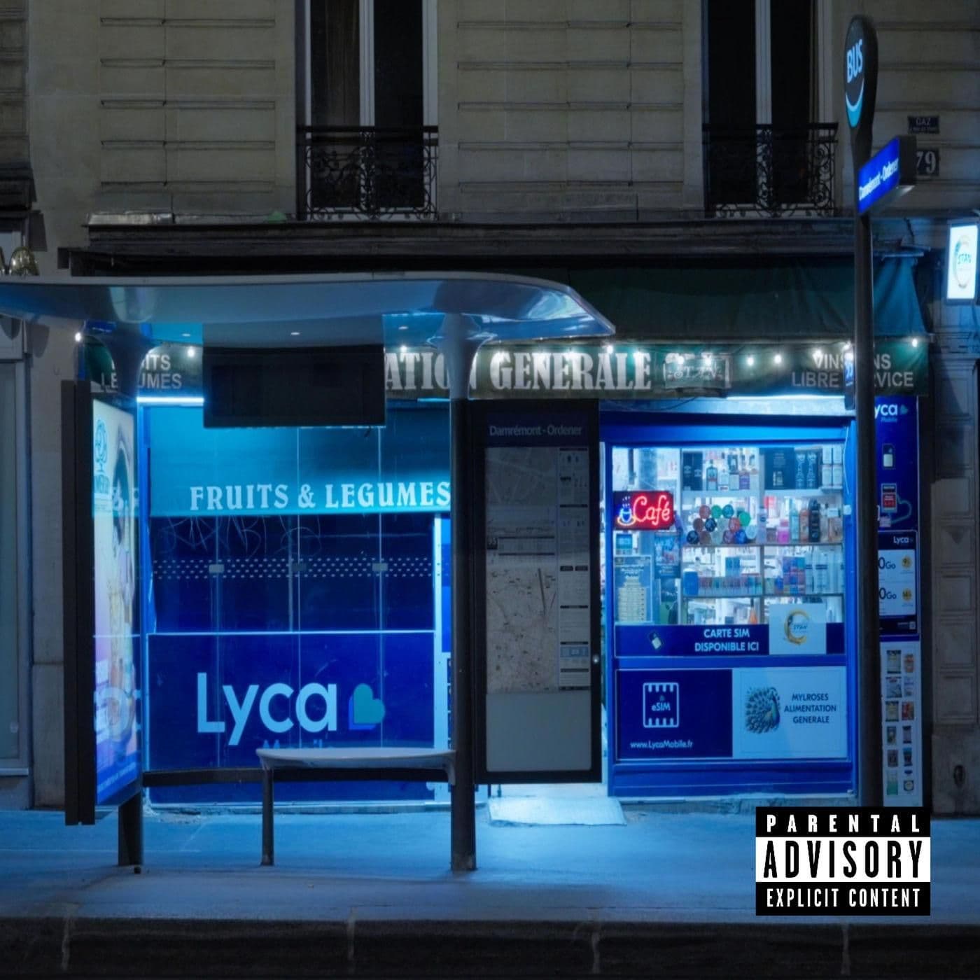 Insa-Cinquieme_Hiver_Hyperballe_Session_4_-SINGLE-WEB-FR-2026-OND