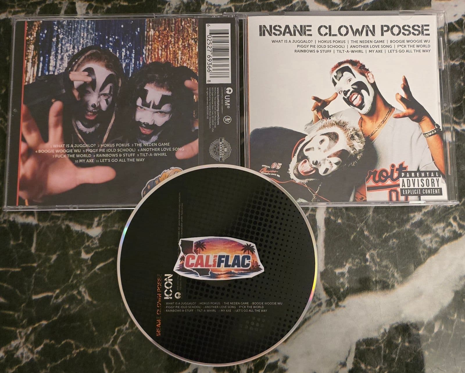 Insane_Clown_Posse-Icon-2011-CR