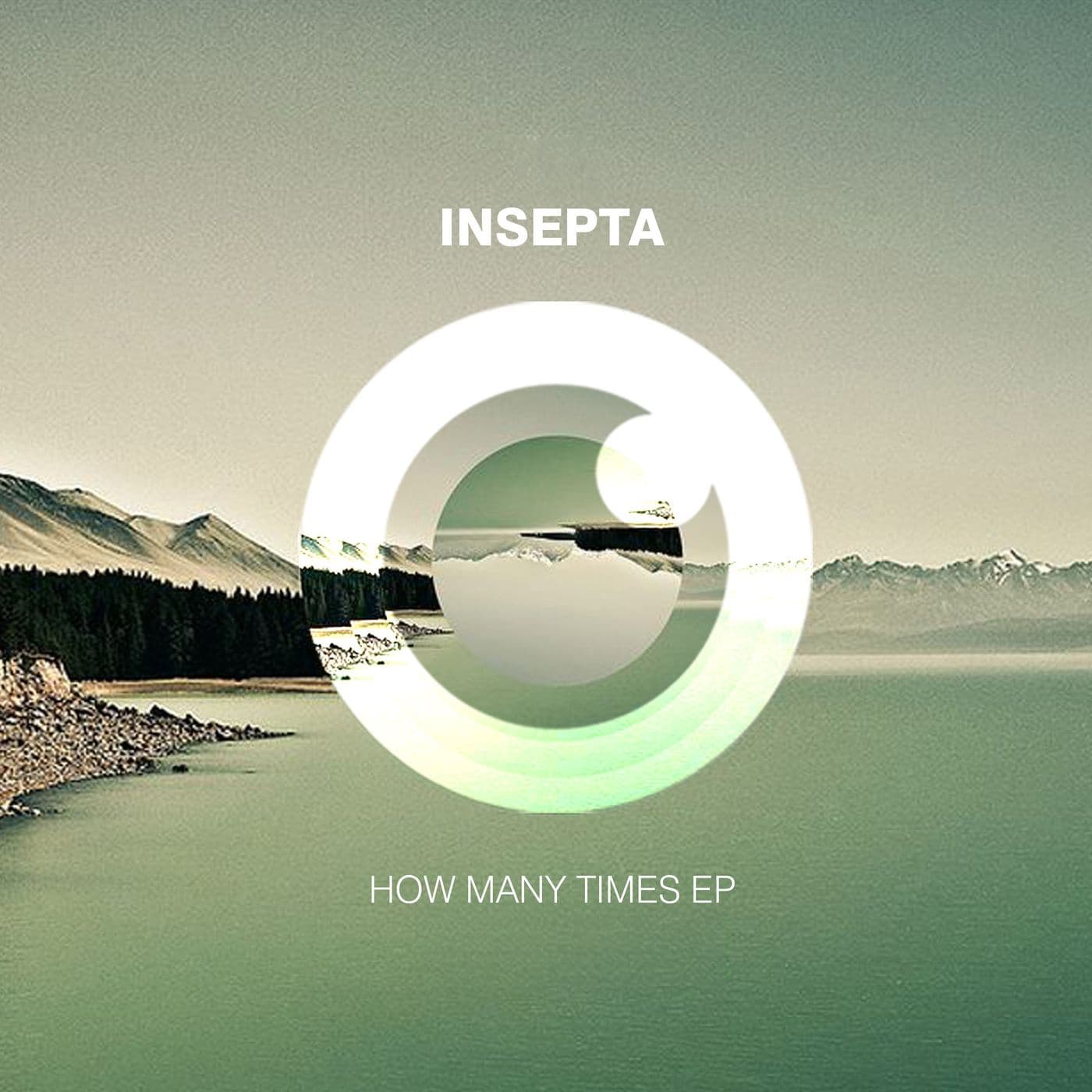 Insepta-How_Many_Times_EP-_FOKUZ434_-WEB-2026-PTC