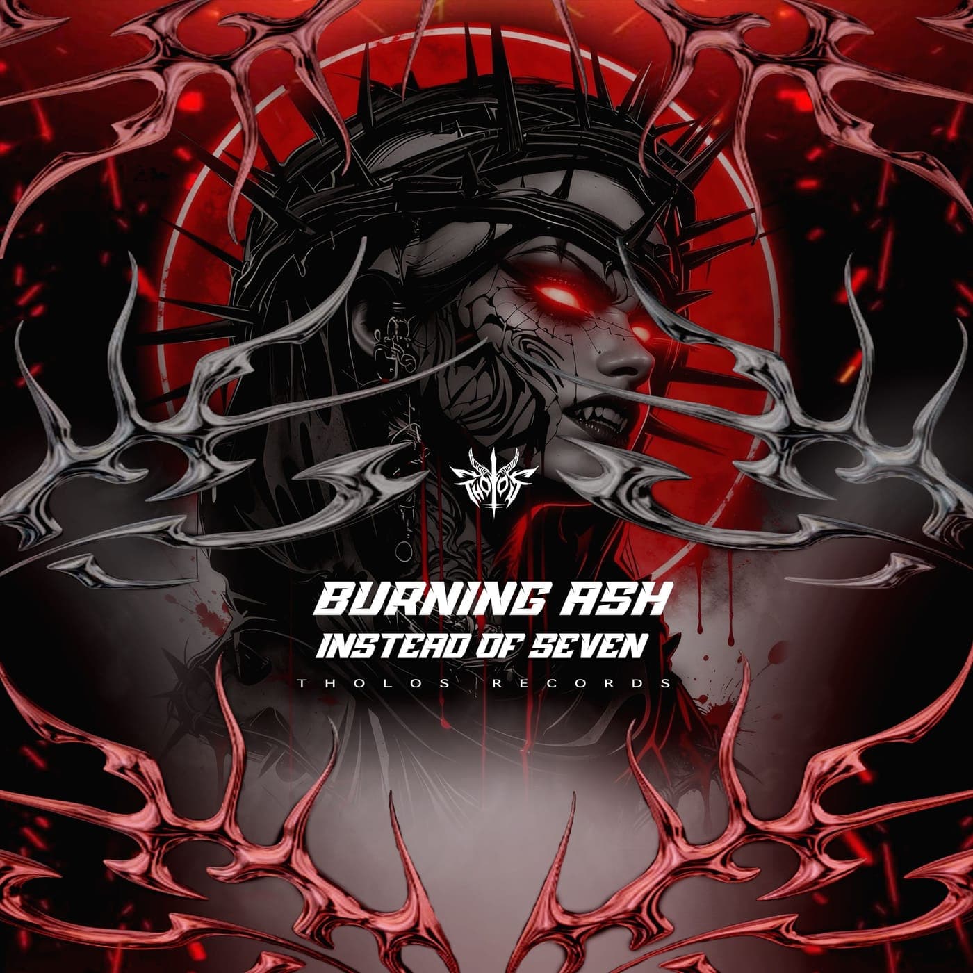 Instead_of_Seven-Burning_Ash-_THOLOS061_-WEB-2026-PTC
