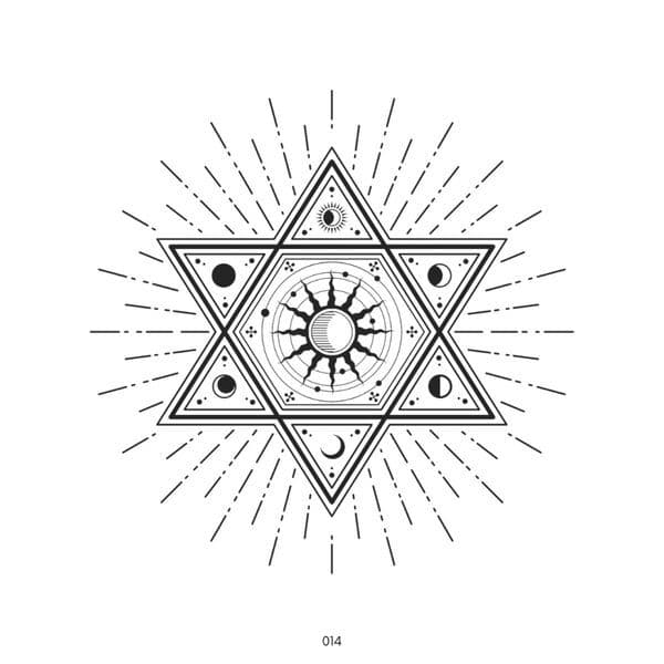 Intrepid_Soul-Still_Waters_Run_Deep-_RIT014_-16BIT-WEB-FLAC-2024-BABAS