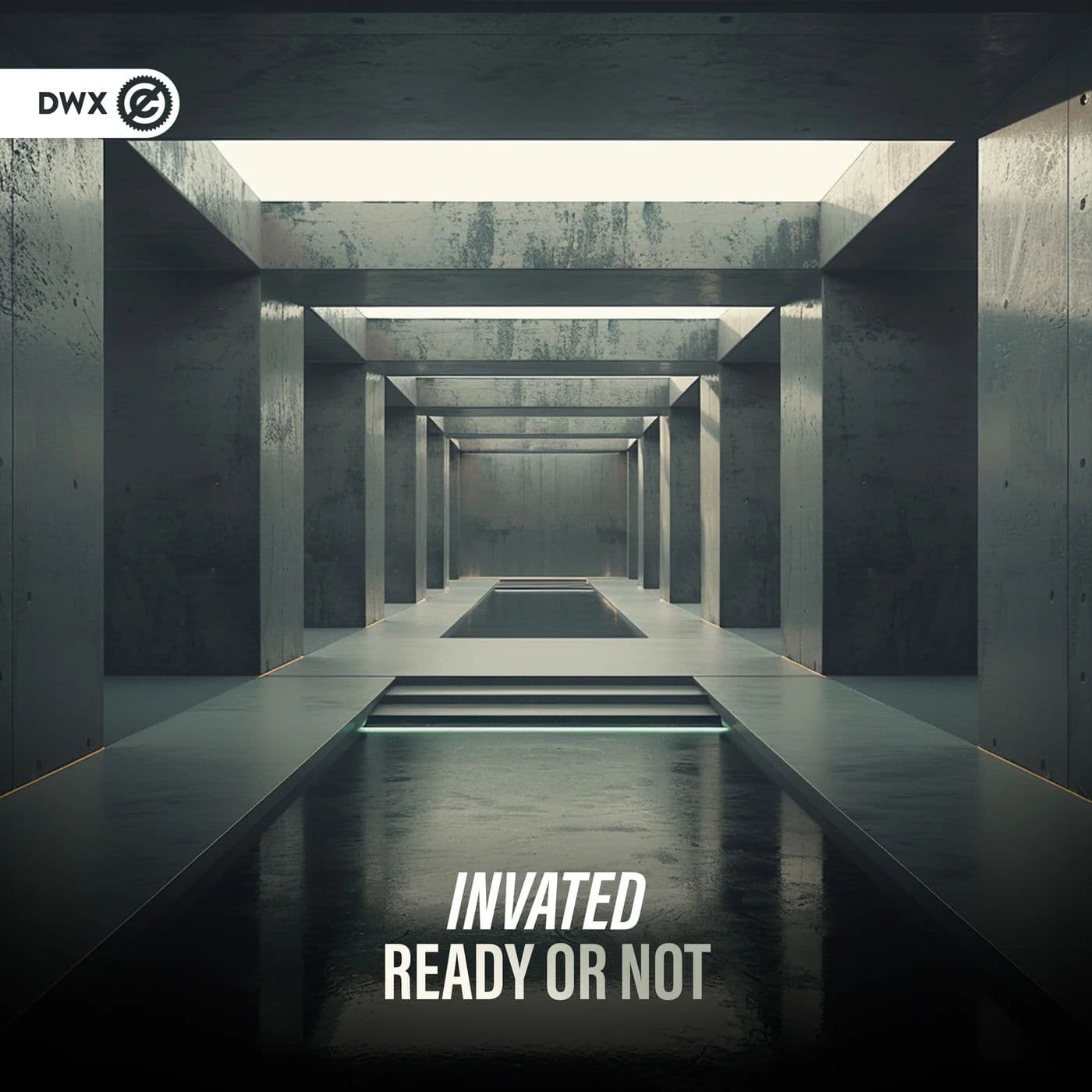 Invated_-_Ready_Or_Not-_DWX2169_-SINGLE-WEB-2026-SRG
