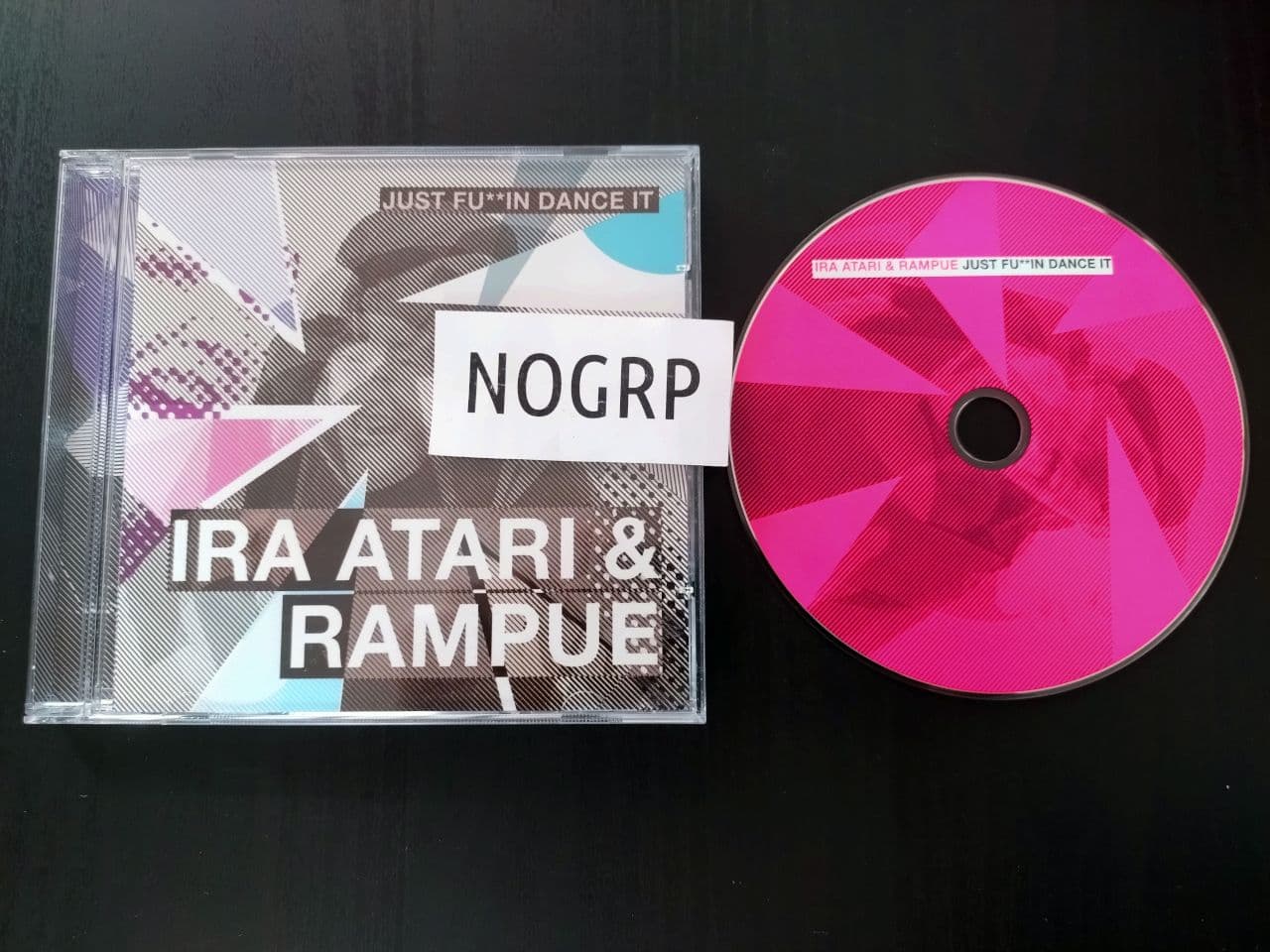 Ira_Atari_And_Rampue-Just_Fu_in_Dance_It-_AL083_-CD-FLAC-2010-NOGRP