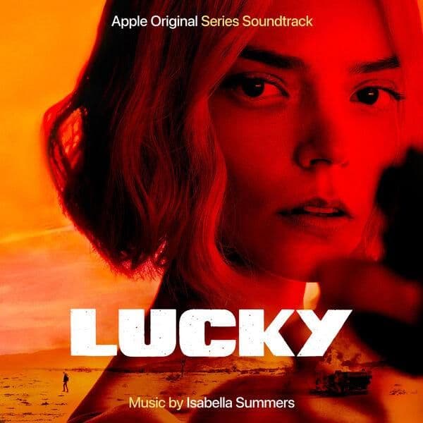 Isabella_Summers-Lucky-OST-WEB-2026-ENRiCH