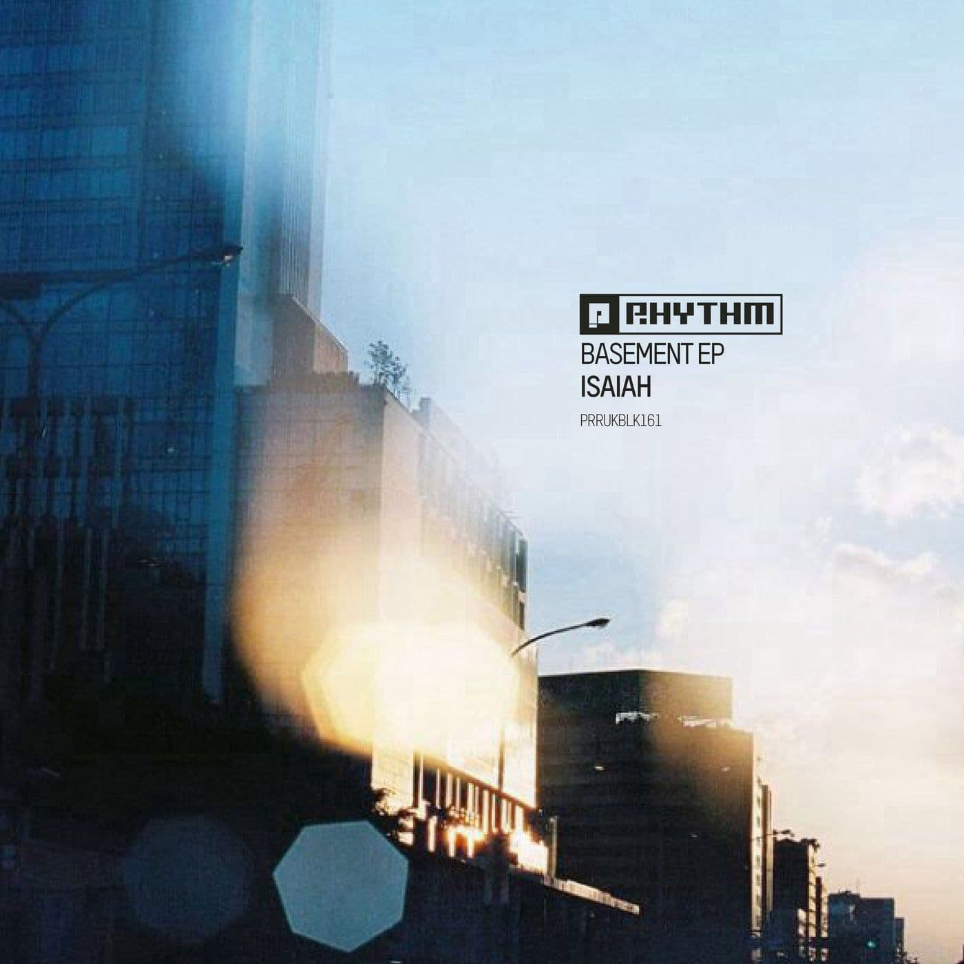 Isaiah-Basement_EP-_PRRUKBLK161_-16BIT-WEB-FLAC-2026-PTC