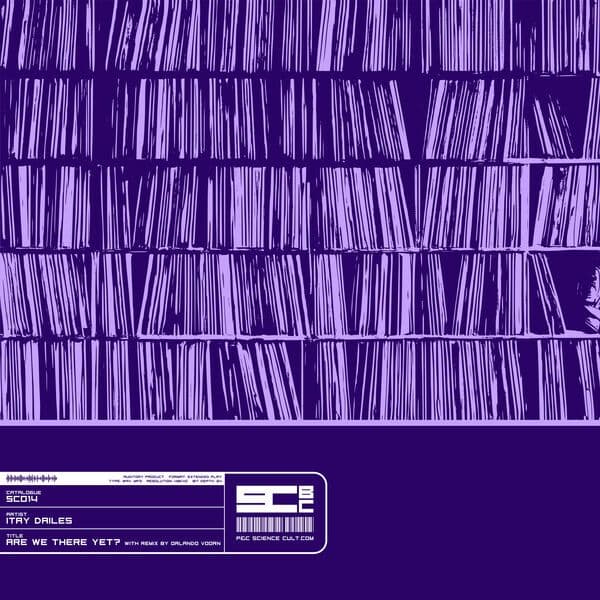 Itay_Dailes-Are_We_There_Yet-_SC014_-24BIT-WEB-FLAC-2021-BABAS