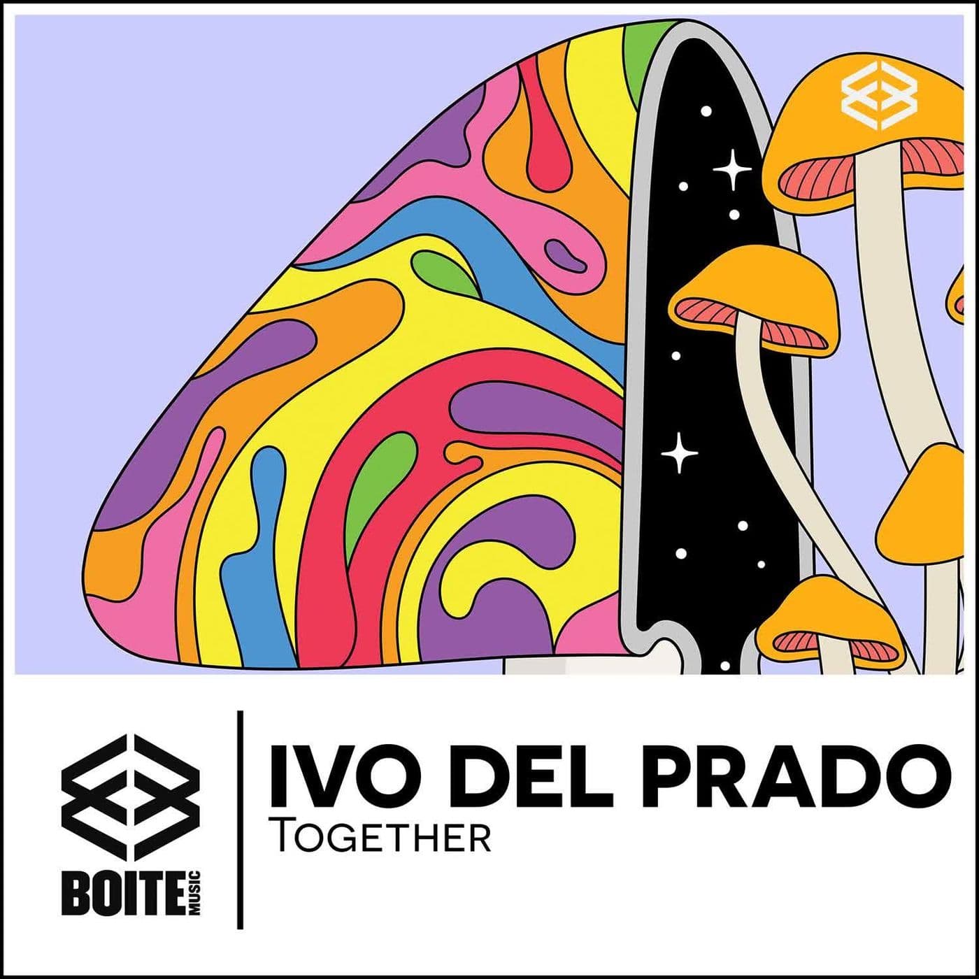 Ivo_Del_Prado-Together-_BOITE142_-WEB-2026-PTC