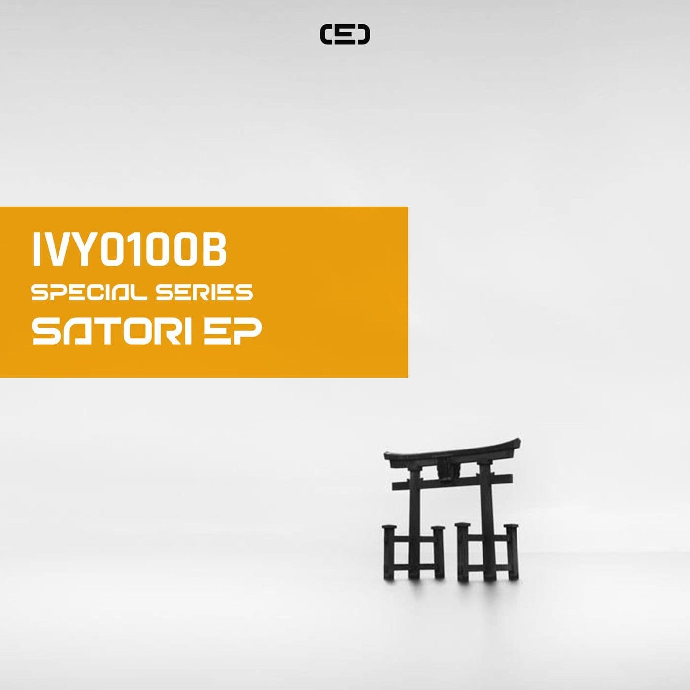 ivy0100b-Satori_EP-_SPSERIESD033_-16BIT-WEB-FLAC-2026-PTC