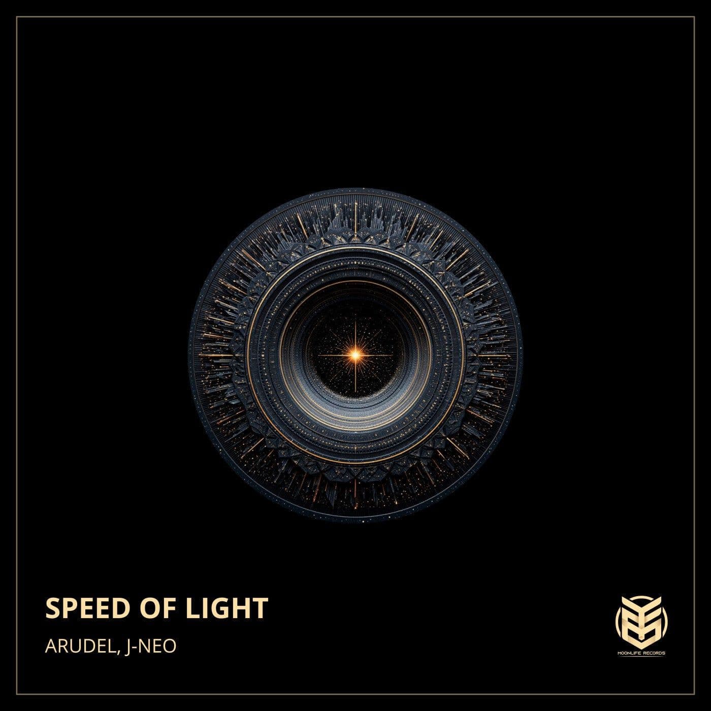 J-Neo_And_Arudel-Speed_Of_Light-_MR0505_-SINGLE-WEB-2026-FALCON