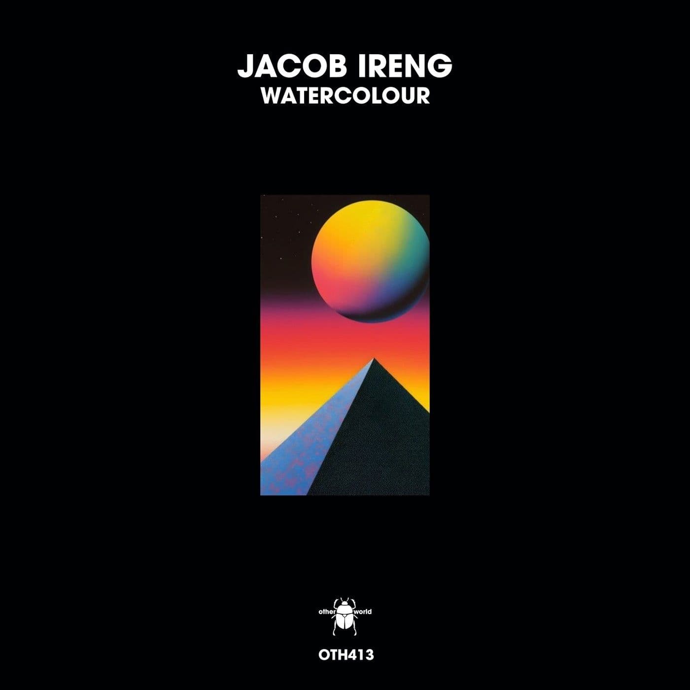 Jacob_Ireng-Watercolour-_OTH413_-WEB-FLAC-16BIT-2026-SAS