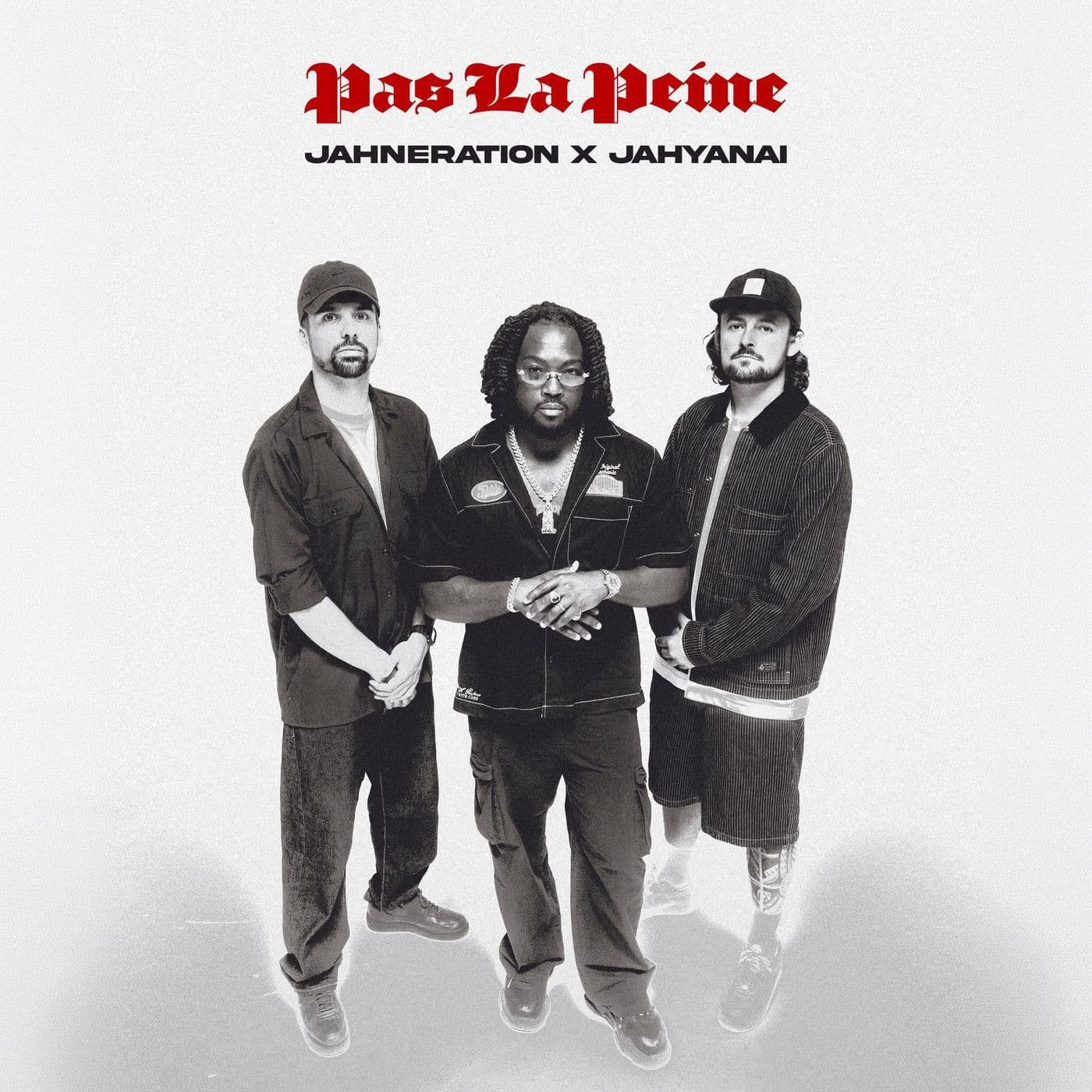 Jahneration_Ft._Jahyanai_-Pas_La_Peine-WEB-FR-2026-AZF