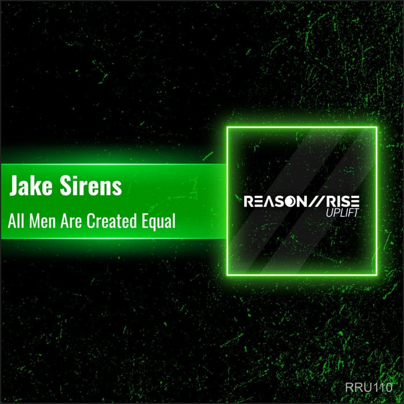 Jake_Sirens-All_Men_Are_Created_Equal-_RRU110_-WEB-FLAC-16BIT-2026-SAS