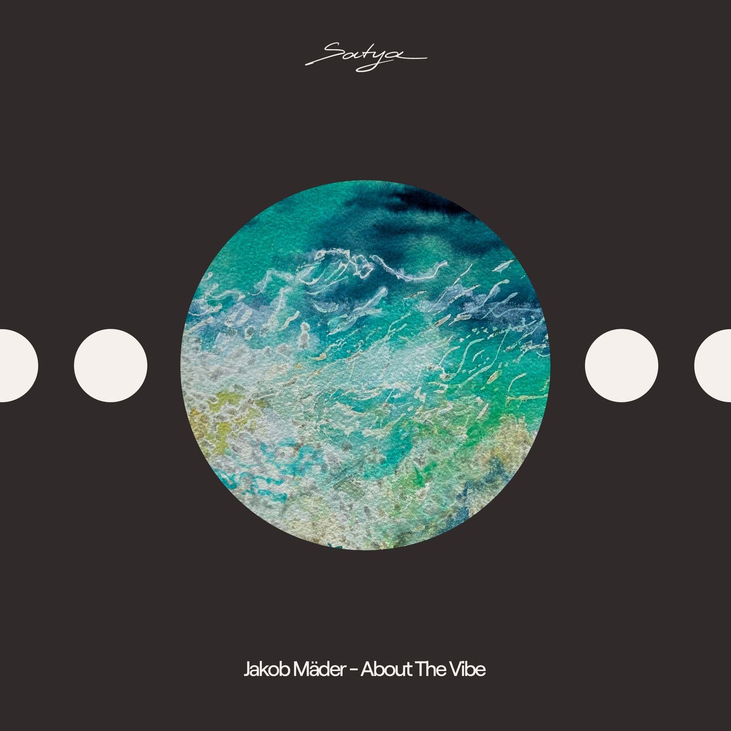 Jakob_Mader-About_The_Vibe-_SATYADGTL047_-WEB-2026-PTC