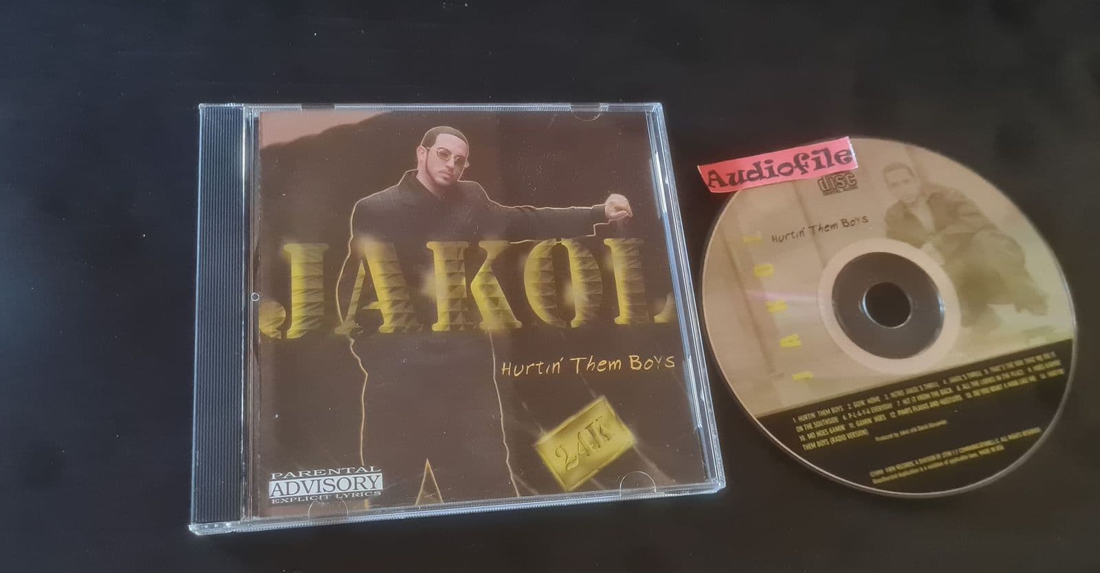 Jakol-Hurtin_Them_Boys-CD-FLAC-1999-AUDiOFiLE