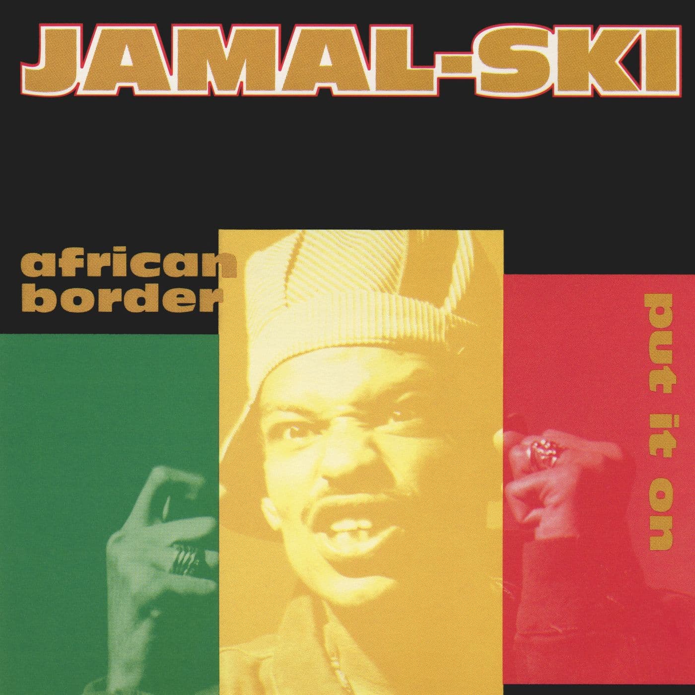 Jamal-Ski-African_Border-Single-WEB-1993-PaB
