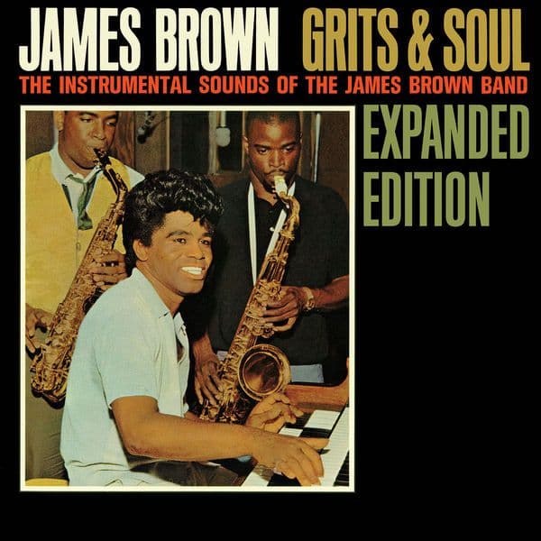 James_Brown-Grits_and_Soul_Expanded_Edition_-16BIT-WEB-FLAC-2014-OBZEN