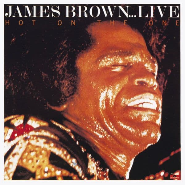 James_Brown-Hot_On_The_One-WEB-1980-QUAVER_iNT