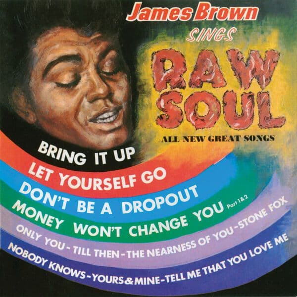James_Brown-James_Brown_Sings_Raw_Soul-16BIT-WEB-FLAC-1967-OBZEN