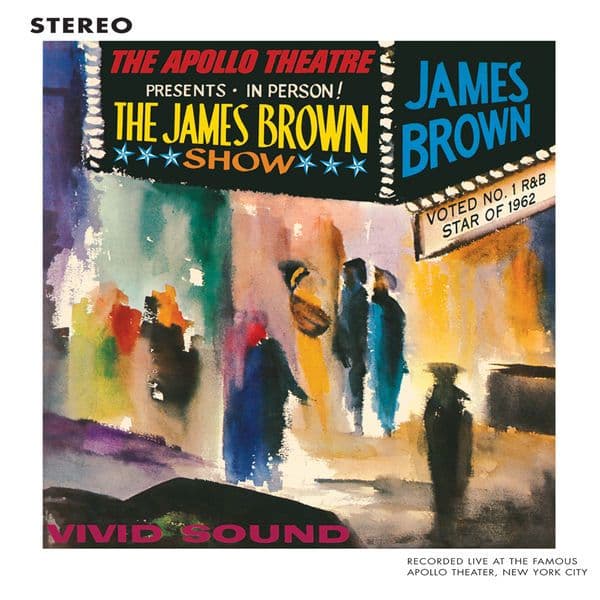 James_Brown-Live_At_The_Apollo_Expanded_Edition_-16BIT-WEB-FLAC-2004-OBZEN_iNT