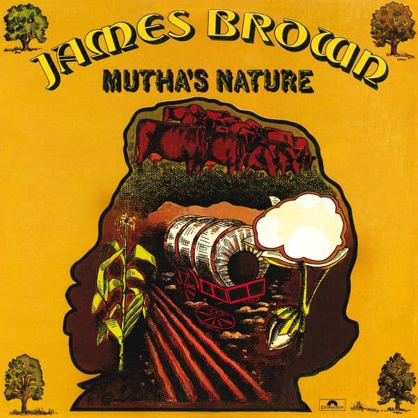 James_Brown-Muthas_Nature-16BIT-WEB-FLAC-1977-OBZEN