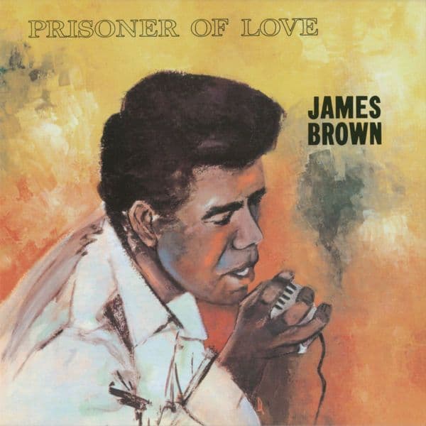 James_Brown-Prisoner_Of_Love-16BIT-WEB-FLAC-1963-OBZEN