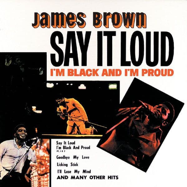 James_Brown-Say_It_Loud_Im_Black_And_Im_Proud-16BIT-WEB-FLAC-1969-OBZEN