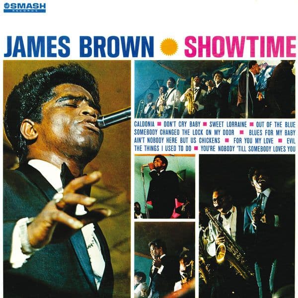 James_Brown-Showtime-WEB-1964-QUAVER