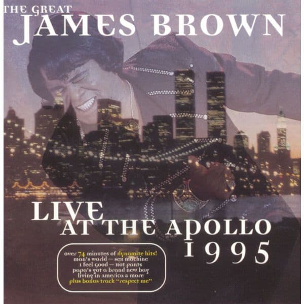 James_Brown-The_Great_James_Brown_Live_At_The_Apollo_1995-WEB-1995-QUAVER