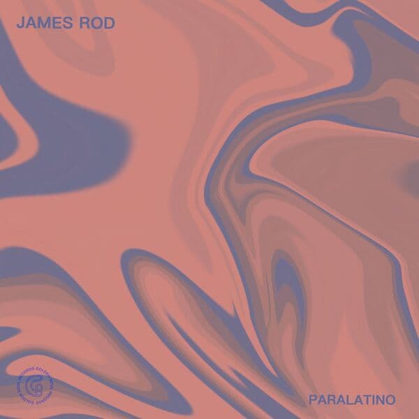 James_Rod-Paralatino-_GS041_-24BIT-WEB-FLAC-2020-BABAS