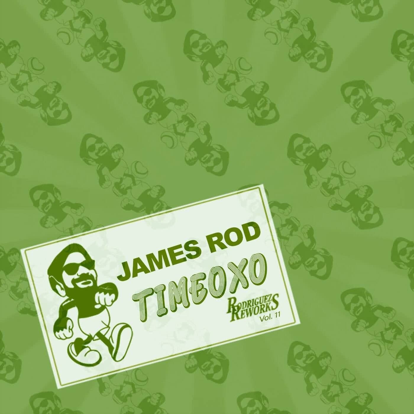 James_Rod-Timeoxo-_ROD011_-SINGLE-WEB-2026-BAKLAVA