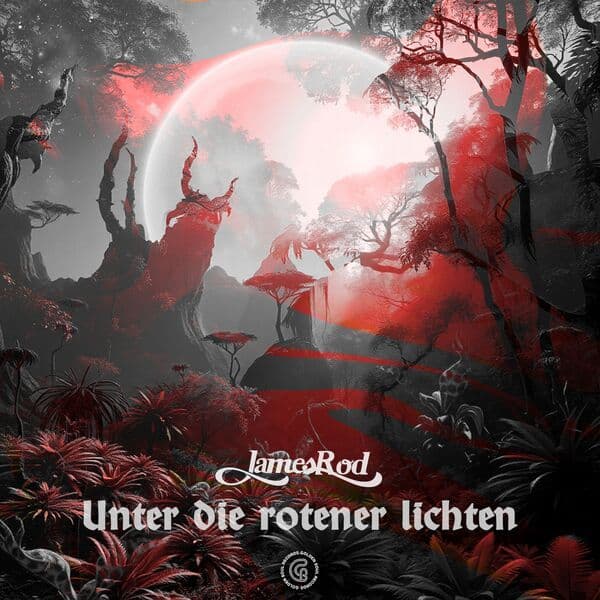 James_Rod-Unter_Die_Rotener_Lichten-_GS103_-24BIT-WEB-FLAC-2026-BABAS