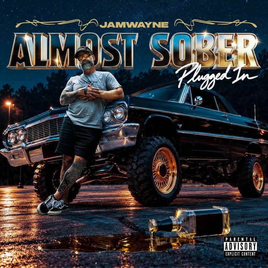 JamWayne-Almost_Sober_Plugged_In_-WEB-2026-RAGEMP3