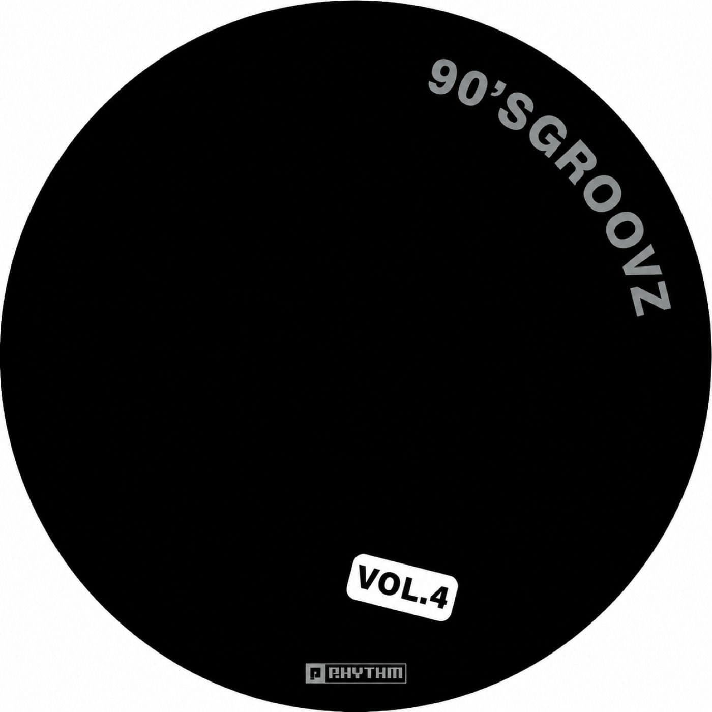 Japp_Beats-Discotek_EP-_90GRVZ004_-WEB-2026-PTC