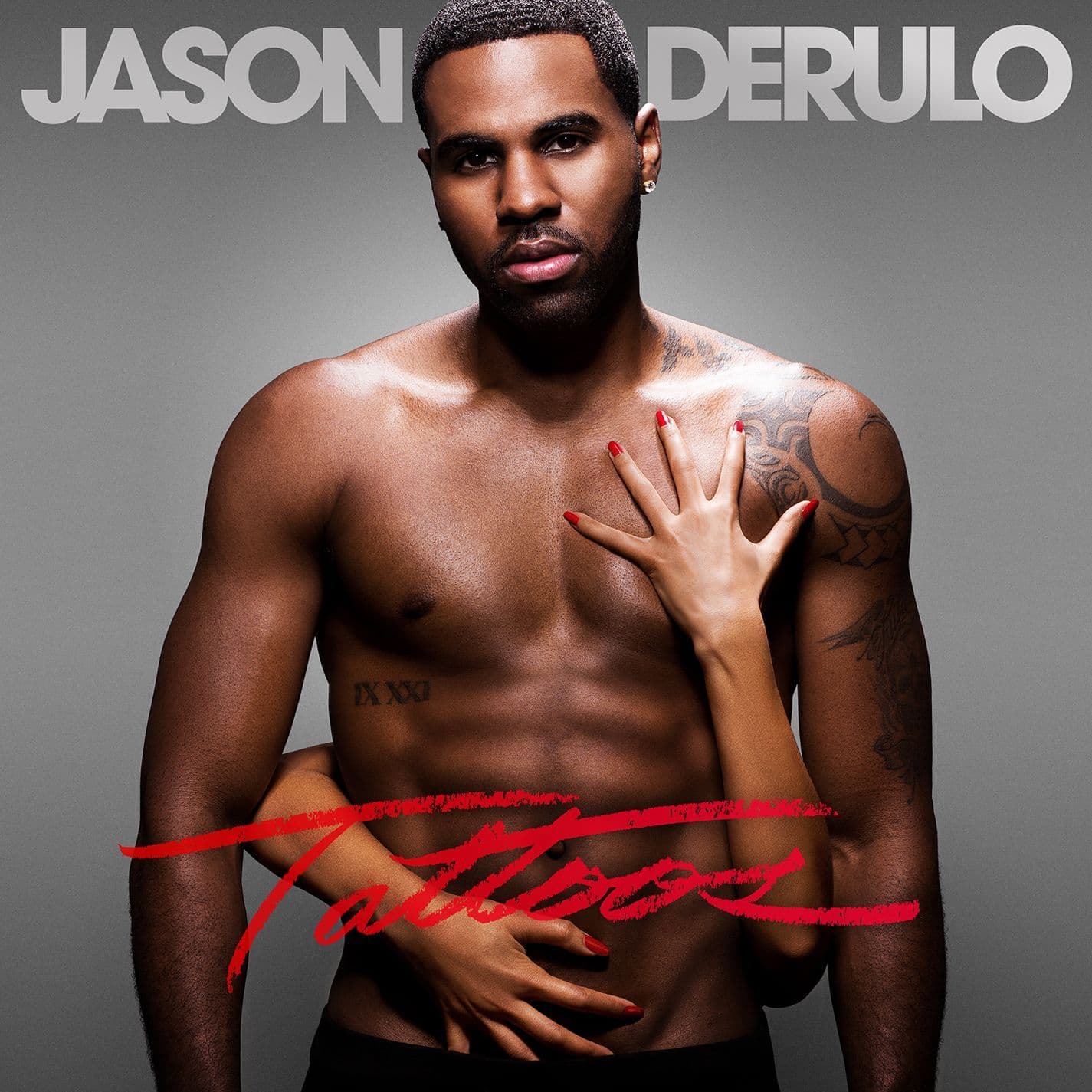 Jason_DeRulo-Tattoos-SPECIAL_EDITION-24BIT-WEB-FLAC-2013-TVRf