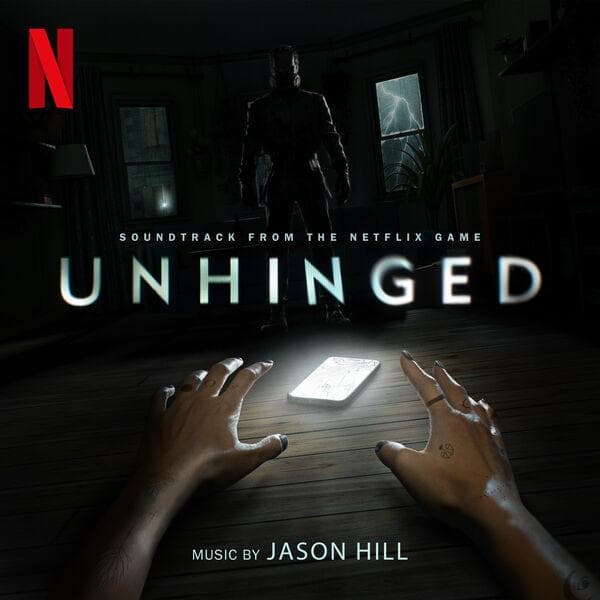 Jason_Hill-Unhinged_Soundtrack_from_the_Netflix_Game_-OST-WEB-2026-ENRiCH