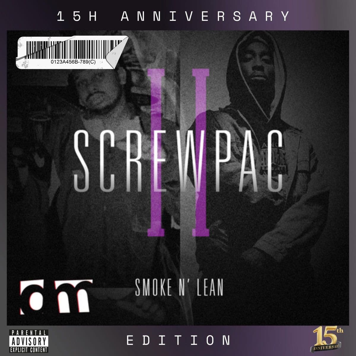 Jata_Juice-Screwpac_2_Smoke_And_Lean-WEB-2012-RAGEMP3